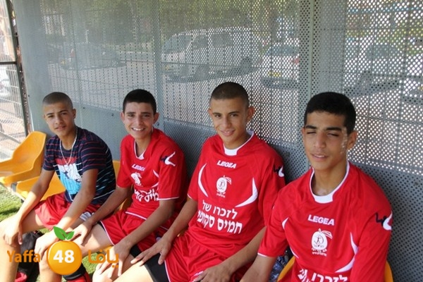 abna2 kabelio 112 (18).JPG